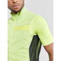 Cycling vest CRAFT ADV Essence Light Wind