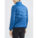 CRAFT CORE Street Insulation Jacket