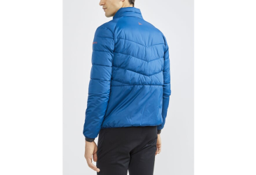 CRAFT CORE Street Insulation Jacket