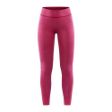 W Underpants CRAFT CORE Dry Active Comfort