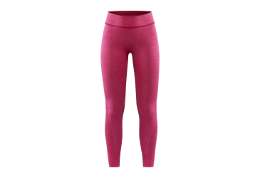 W Underpants CRAFT CORE Dry Active Comfort
