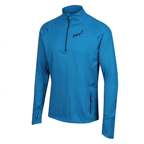 INOV8 VENTURELITE MID HZ M blue INOV8 VENTURELITE MID HZ M blue
