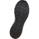 Haglöfs L Shoes.I.M Tempo Trail Low men's