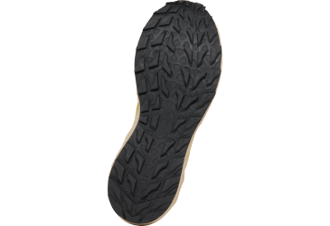 Haglöfs L Shoes.I.M Tempo Trail Low men's