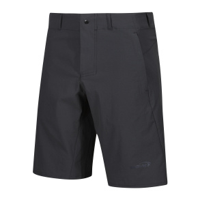 INOV-8 VENTURELITE 11" SHORT M black