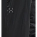 Haglöfs Pants L.I.M Airak 2.5l men's