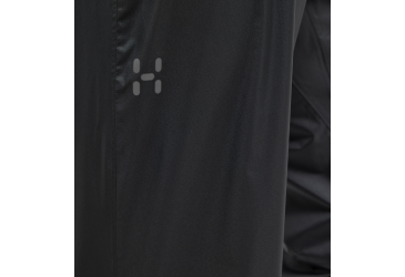 Haglöfs Pants L.I.M Airak 2.5l men's