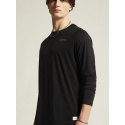 CRAFT CORE Essence Bi-blend LS Shirt