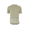 Cyklodres CRAFT Everyday Wool SS pánský