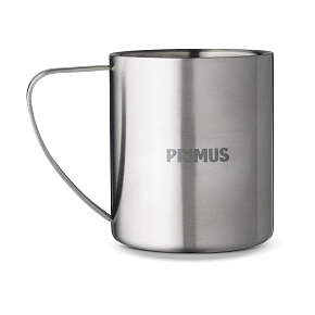 Hrnek PRIMUS 4-Seasons 0,2L