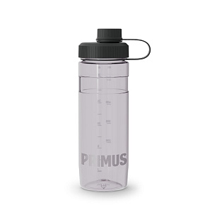 Láhev PRIMUS Kvarts Tritan 0,6L Drink Cap Alpine Frost Láhev PRIMUS Kvarts Tritan 0,6L Drink Cap Alpine Frost