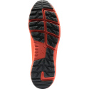 Haglöfs L Shoes.I.M Low women's