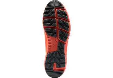 Haglöfs L Shoes.I.M Low women's