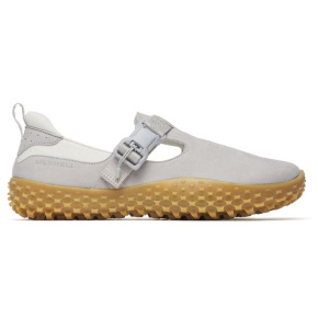Merrell footwear J008326 WRAPT BUCKLE NUBUCK pigeon Merrell footwear J008326 WRAPT BUCKLE NUBUCK pigeon