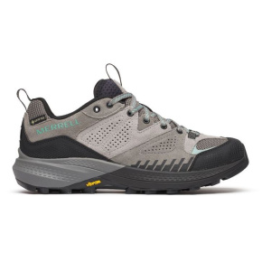 Merrell footwear J038316 CAPRA 2 GTX charcoal/paloma