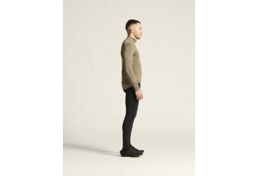Cyklodres CRAFT ADV Bike SubZ LS
