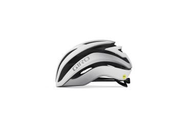 GIRO Cielo MIPS Mat