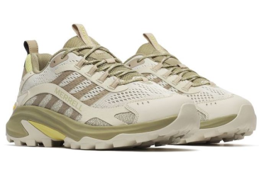 Merrell footwear J038333 MOAB SPEED 2 basalt