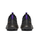 pánská obuv saucony S20951-50 RIDE TR2 carbon/black