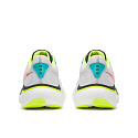 pánská obuv saucony S101566-1036 RIDE 19 white/citron