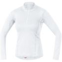 GORE M Women Base Layer Thermo Turtleneck