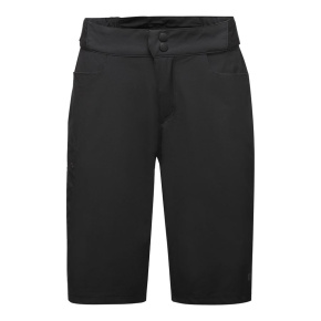 GORE Passion Shorts Women's