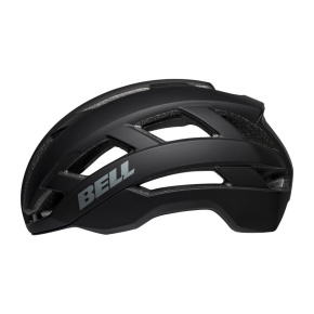 BELL Falcon XR MIPS Helmet