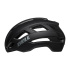 BELL Falcon XR MIPS Helmet