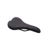WTB saddle VOLT Steel Wide