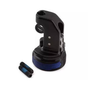RACE FACE spare part for seatpost AEFFECT R ACTUATOR ASSEMBLY
