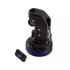 RACE FACE spare part for seatpost AEFFECT R ACTUATOR ASSEMBLY