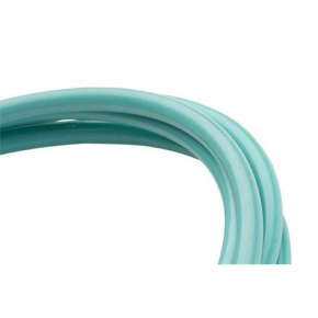 JAGWIRE brake bowden 5mm CGX-SL Slick-Lube Bianchi Celeste 10m