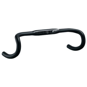 FSA handlebar Road ENERGY SuperCompact alloy ACR 420 mm