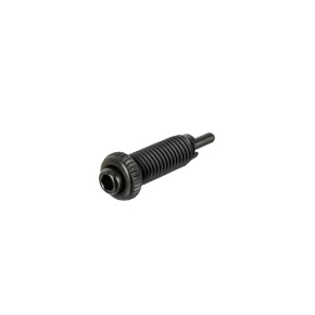 TOPEAK replacement part - CHAIN BOLT SET for SUPER/PLUG'N chain tools TOPEAK replacement part - CHAIN BOLT SET for SUPER/PLUG'N chain tools
