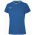 MIZUNO Mizuno Tee / Royal/White /