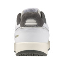MIZUNO CITY WIND PREMIUM / White/White/Dark Shadow