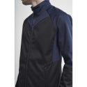 CRAFT Glide Jacket