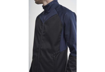 CRAFT Glide Jacket