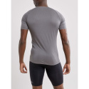 T-shirt CRAFT PRO Dry Nanoweight SS