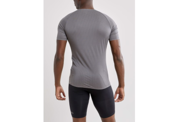 T-shirt CRAFT PRO Dry Nanoweight SS