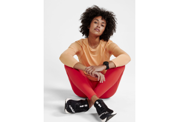W T-shirt CRAFT ADV Essence LS