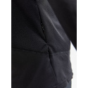 T-shirt CRAFT ADV Essence LS