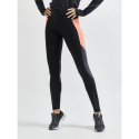 CRAFT ADV Essence Warm Tights