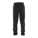 CRAFT CORE Warm XC Junior Pants