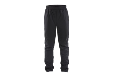 CRAFT CORE Warm XC Junior Pants