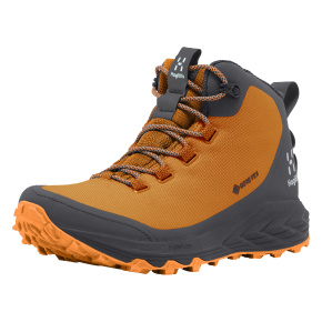 Haglöfs L Shoes.I.M FH GTX Mid women's