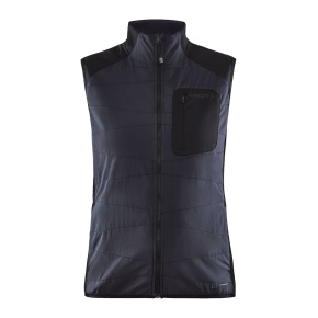 W Vesta CRAFT CORE Nordic Training Insulate