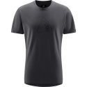 Haglöfs Outsiders By Nature Print Men's T-Shirt