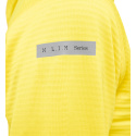 Haglöfs Hoodie W L.I.M Mid Multi Hood women's