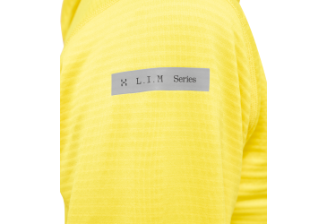 Haglöfs Hoodie W L.I.M Mid Multi Hood women's